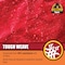 Gorilla Tarp Tarp, 12 ft x 20 ft, 8 mil, Red, PE, Weather Resistant with UV Coating 97037 - alternate 3